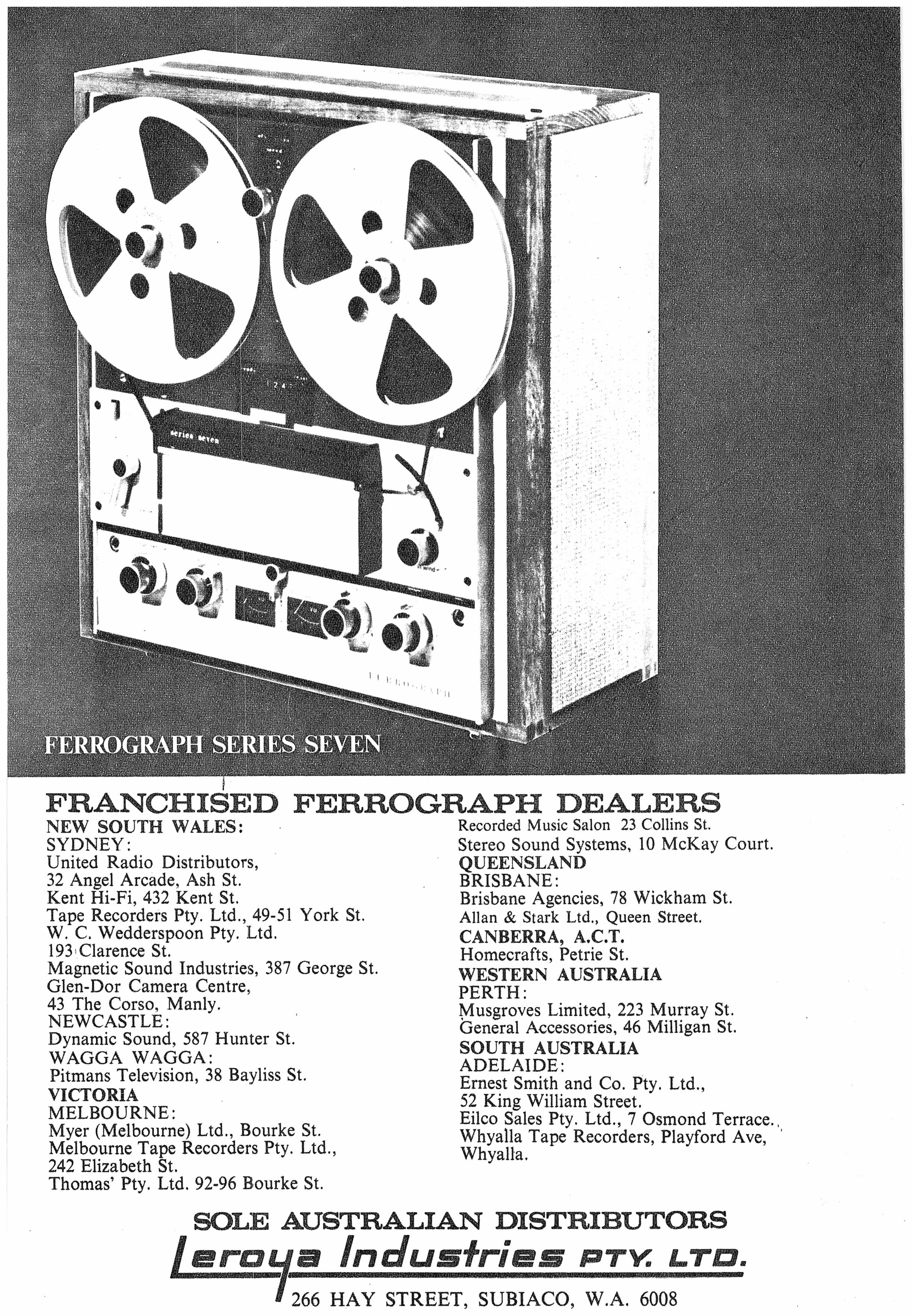Ferrograph 1969-0.jpg